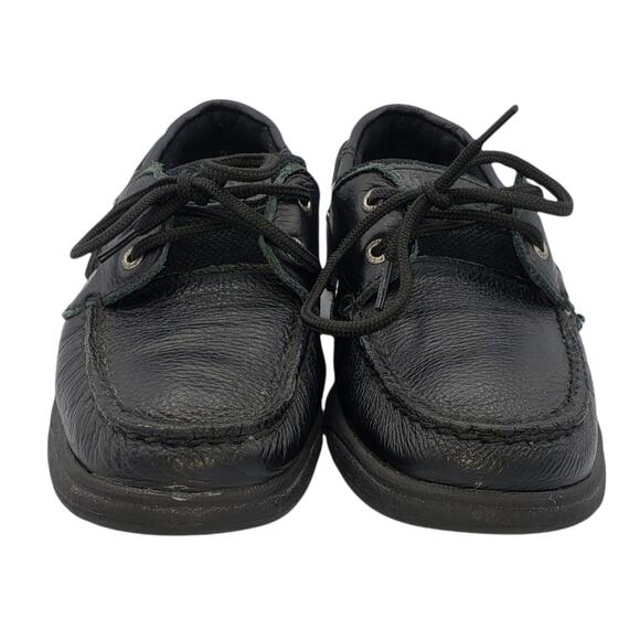 2/20 SALE Sperry Top-Sider Koifish Core Boat Shoe size 7 - Picture 8 of 10